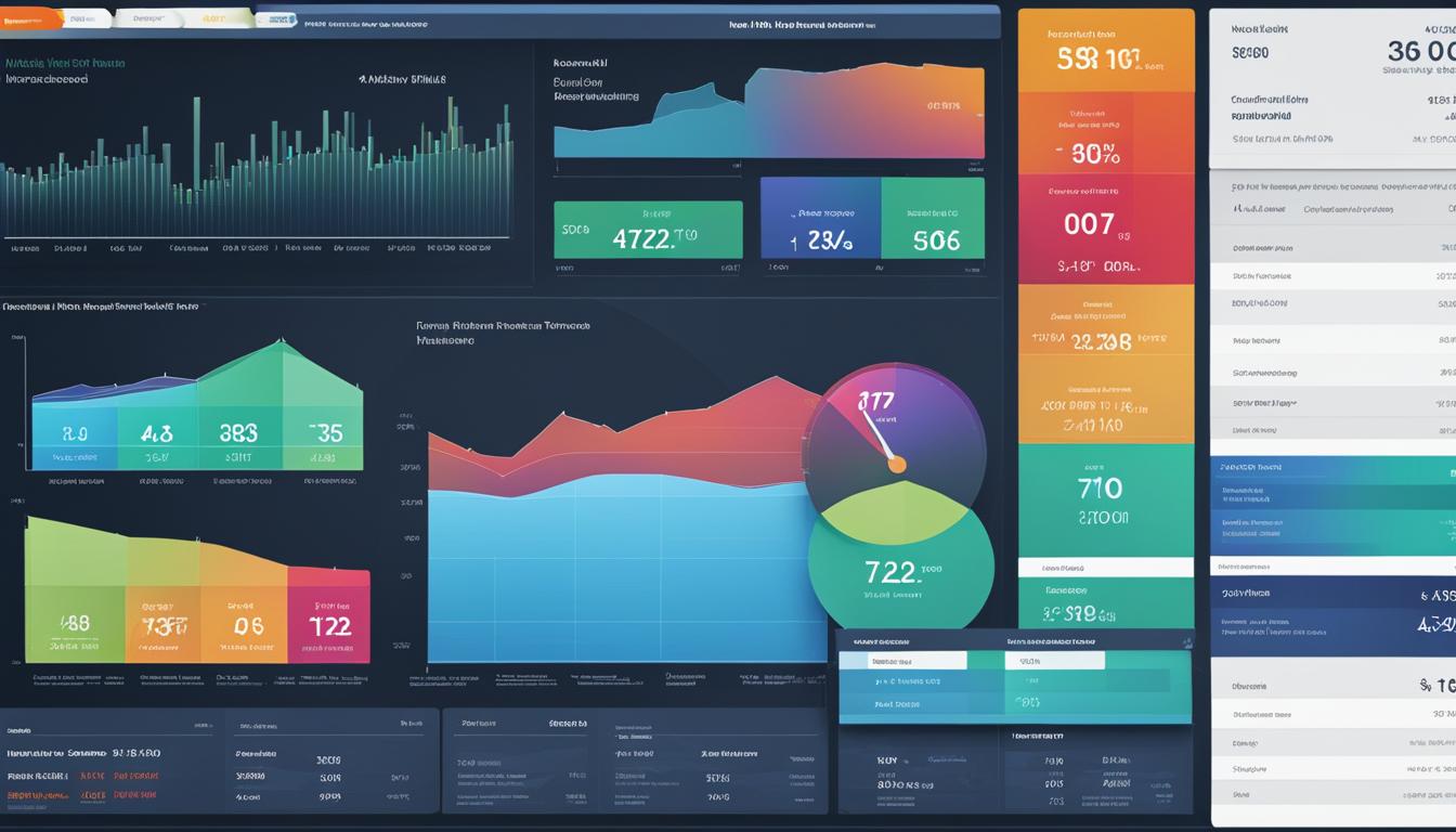 InsurAce claims process interface