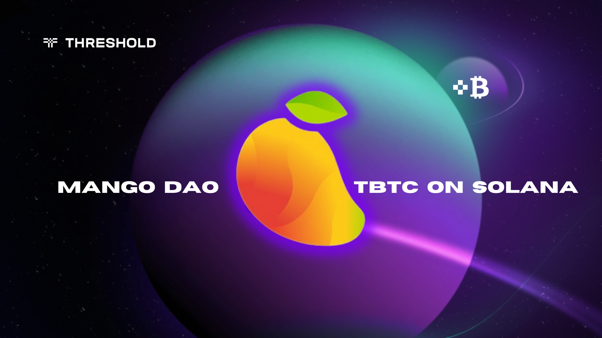 DAO treasury diversification strategies