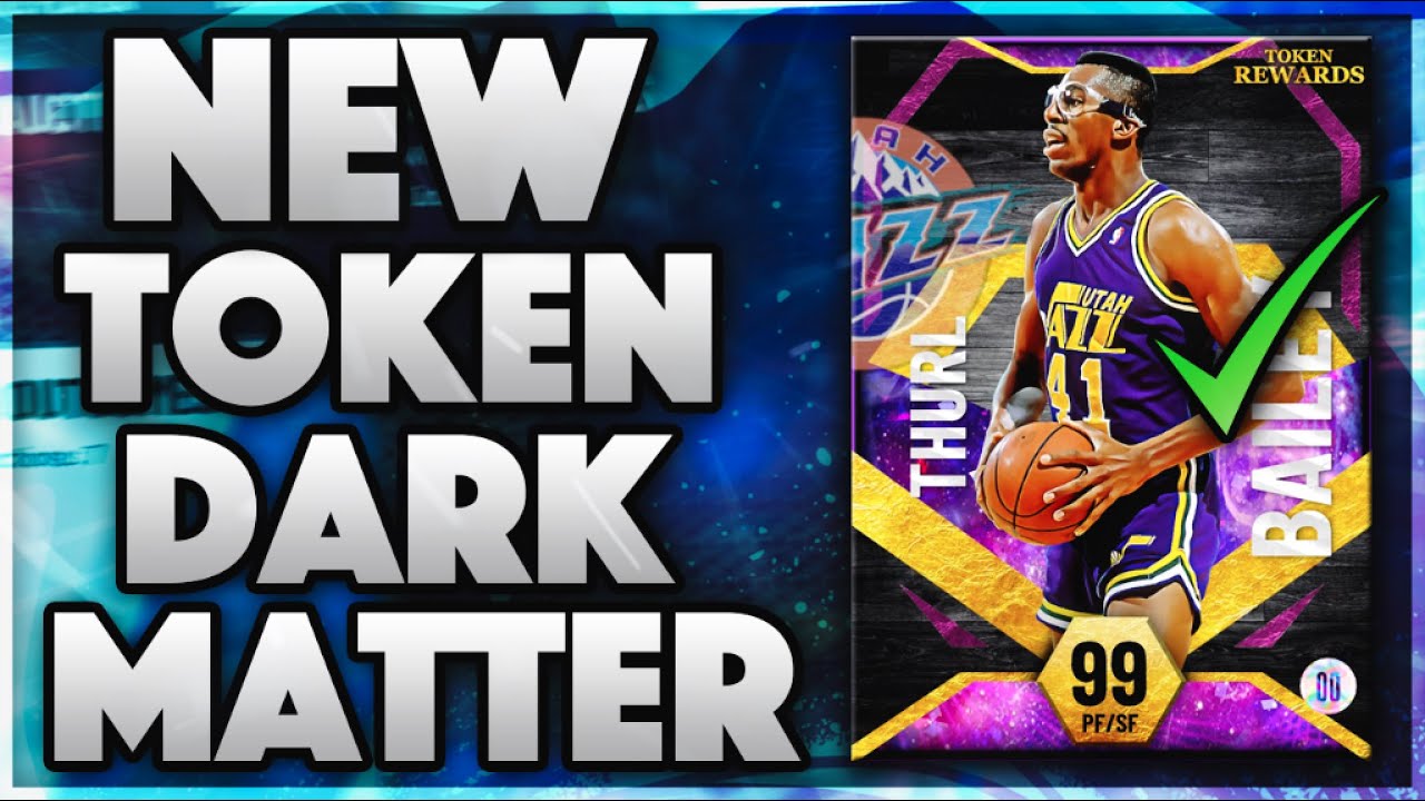 basketball.fun NBA player token values