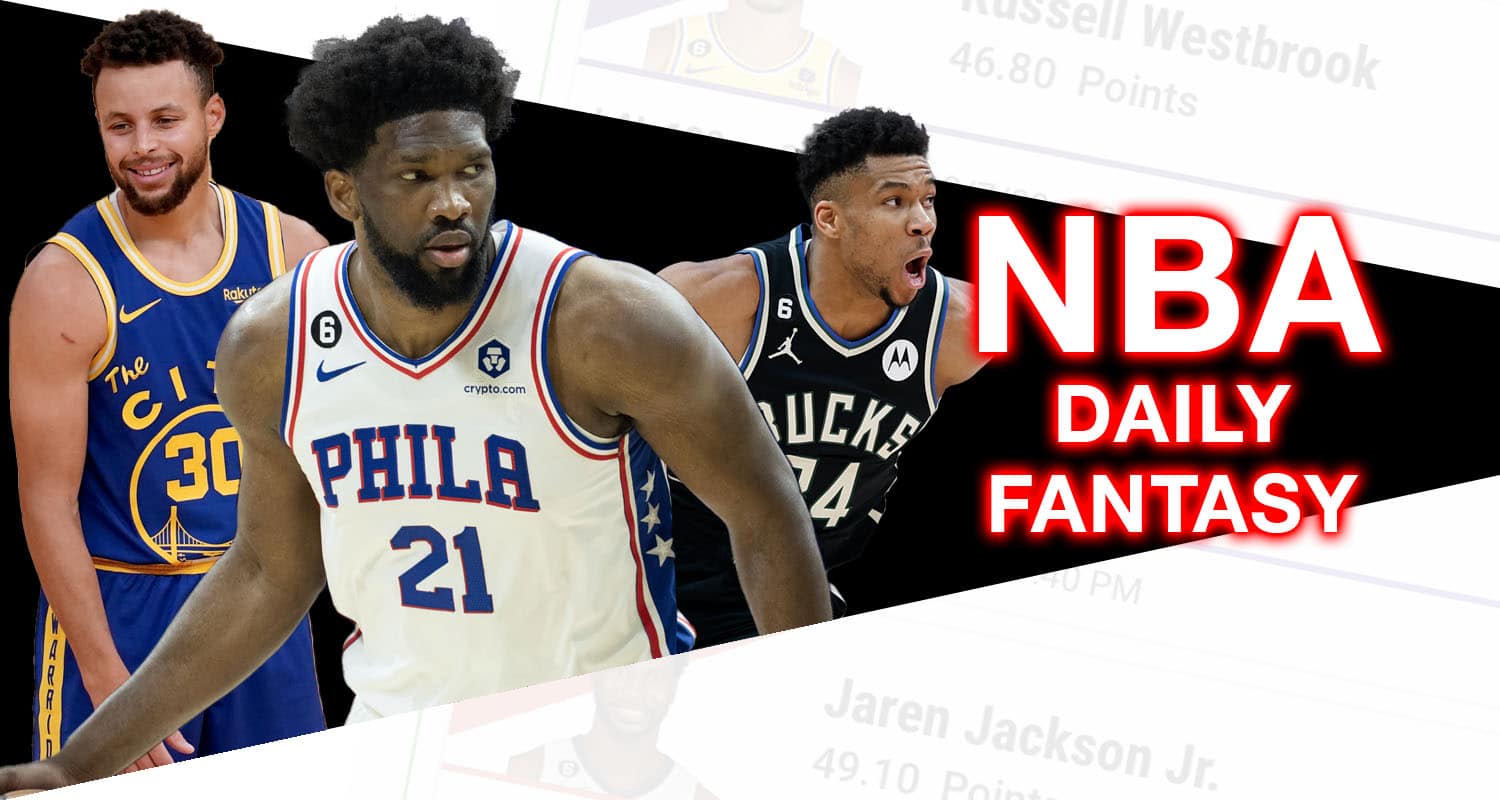 blockchain fantasy basketball real-time player value