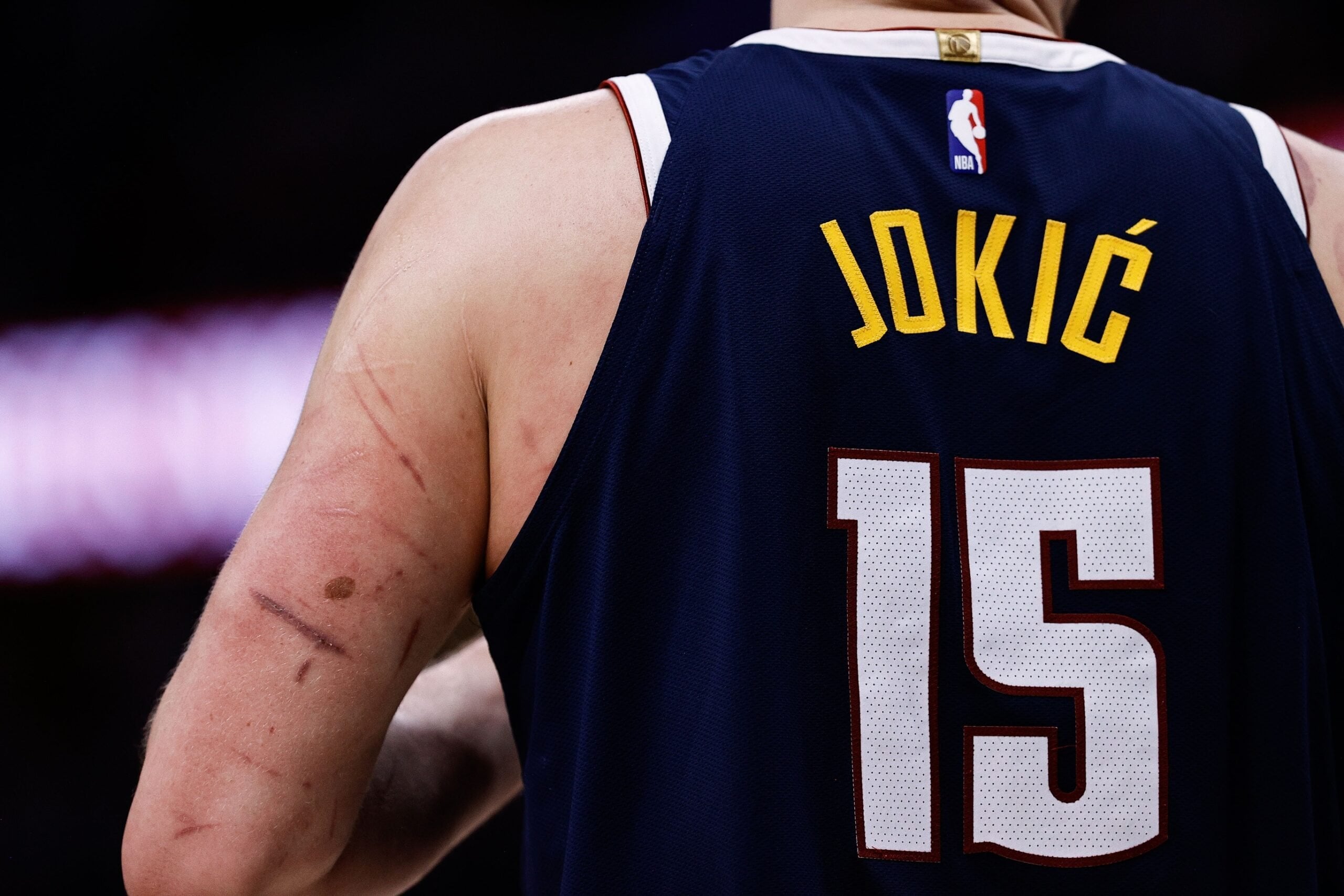 NBA fantasy basketball rewards