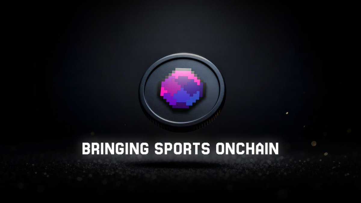 SCOR Protocol tokenized sports event tickets and merchandise