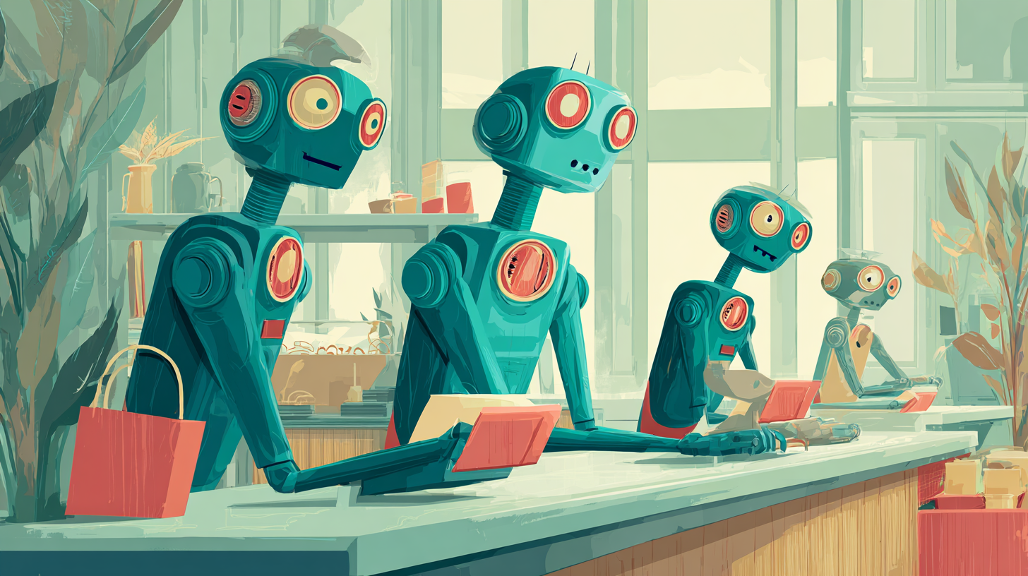 AP2 cryptographic contract user authorization