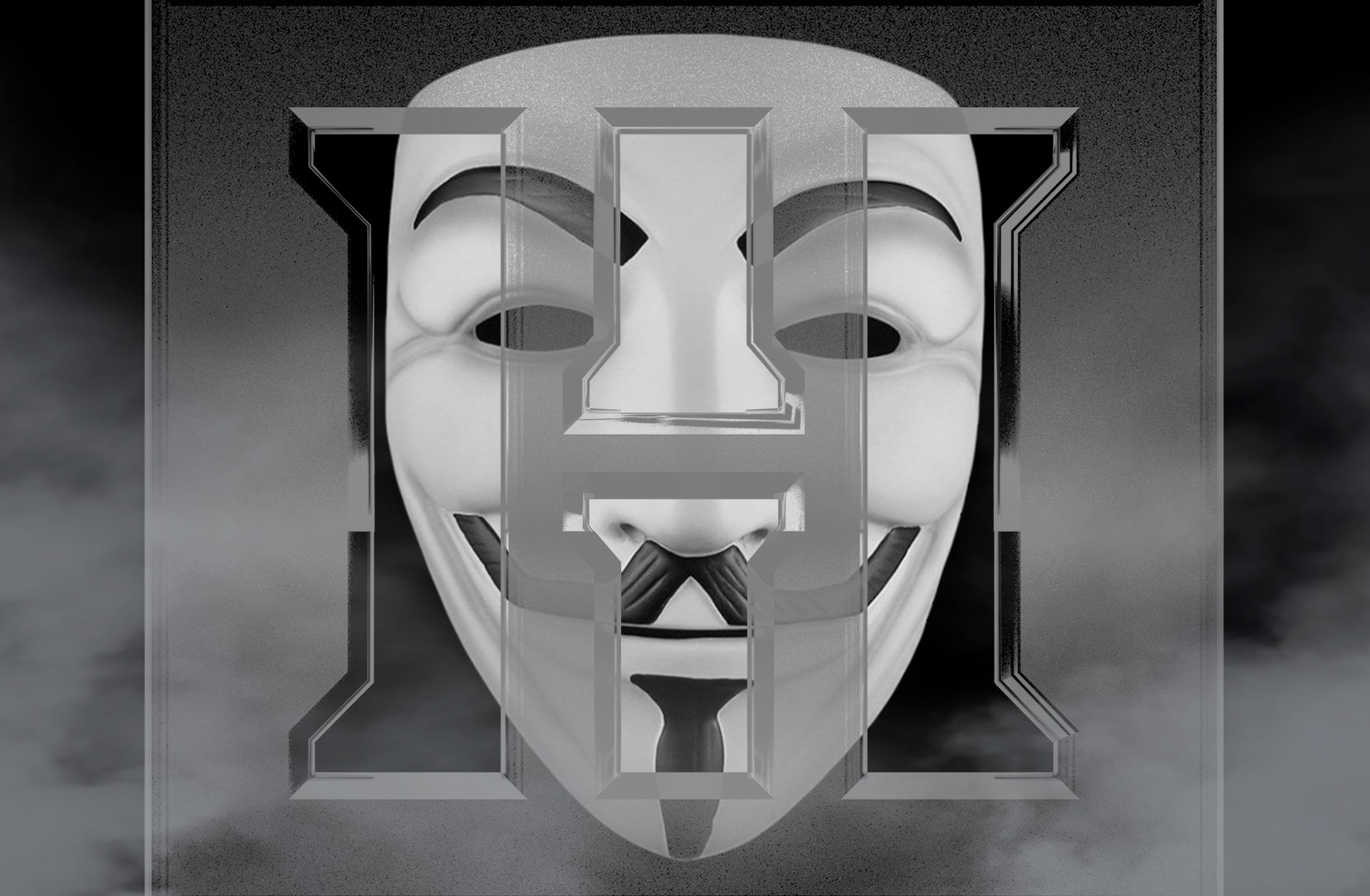 anonymous one person one vote DAO