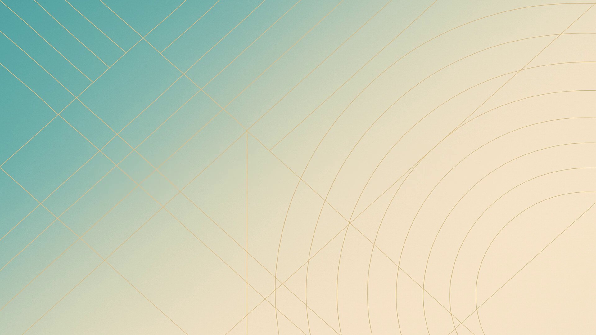 MetaCRM DeFi notification system