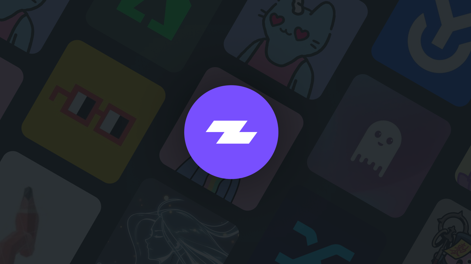 Zapper.fi multi-chain portfolio interface