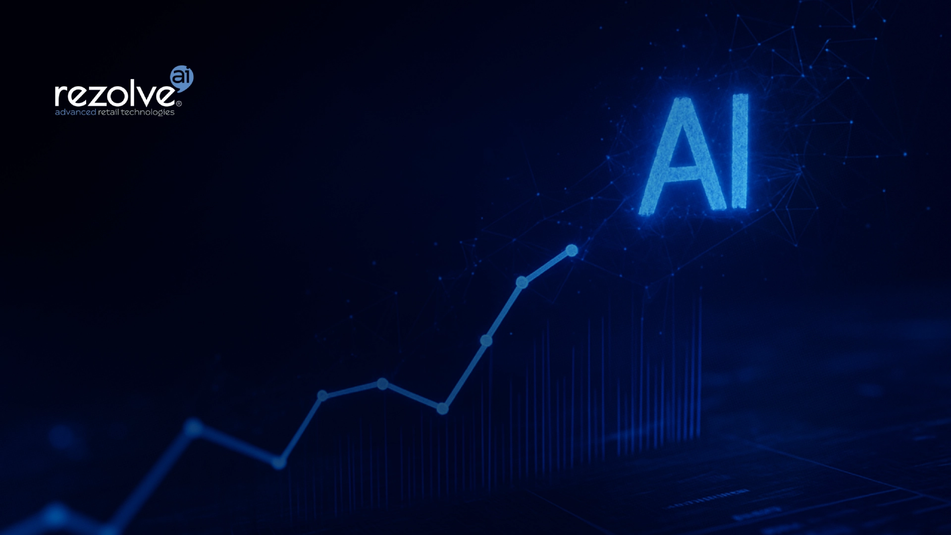 Fraction AI revenue sharing