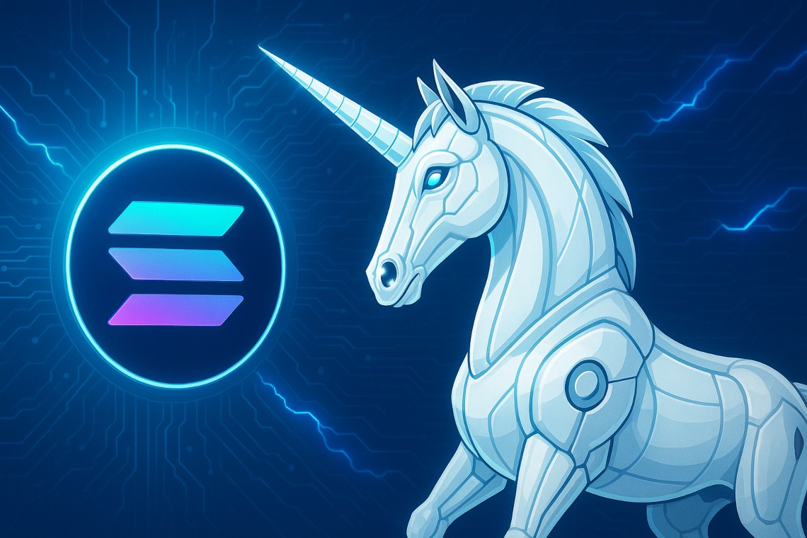 1inch protocol logo cross-chain intents