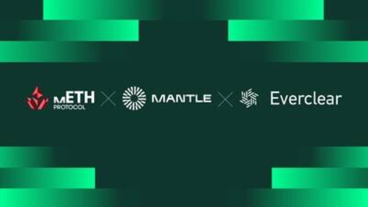 Eco protocol cross-chain intents logo