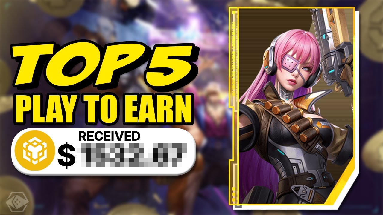 LootRush NFT rental platform interface