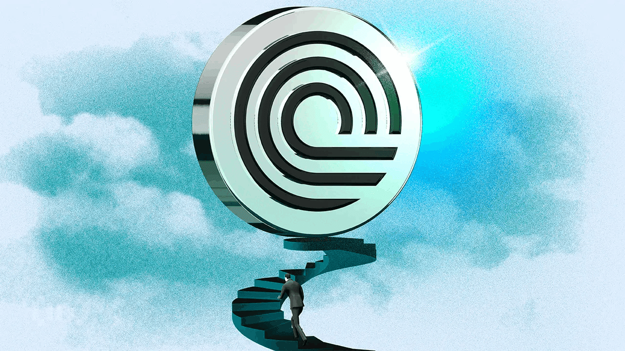 Ondo Global Markets tokenized US stocks ETFs platform interface