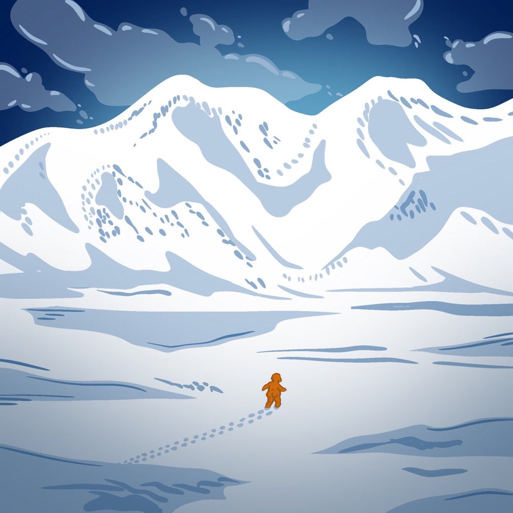 ChompCoin CHOMP Base memecoin