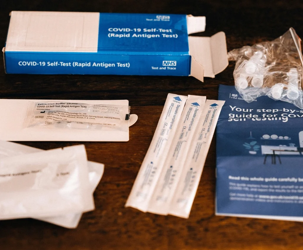 BanklessDAO governance NFT badge Sybil prevention 2025