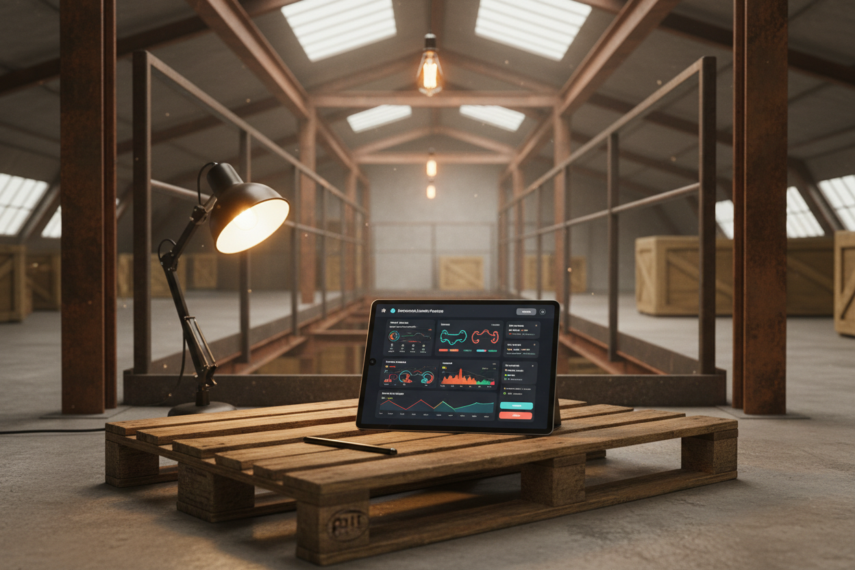 Aave and Morpho on Base: Easiest DeFi Lending for Retail Investors 2026