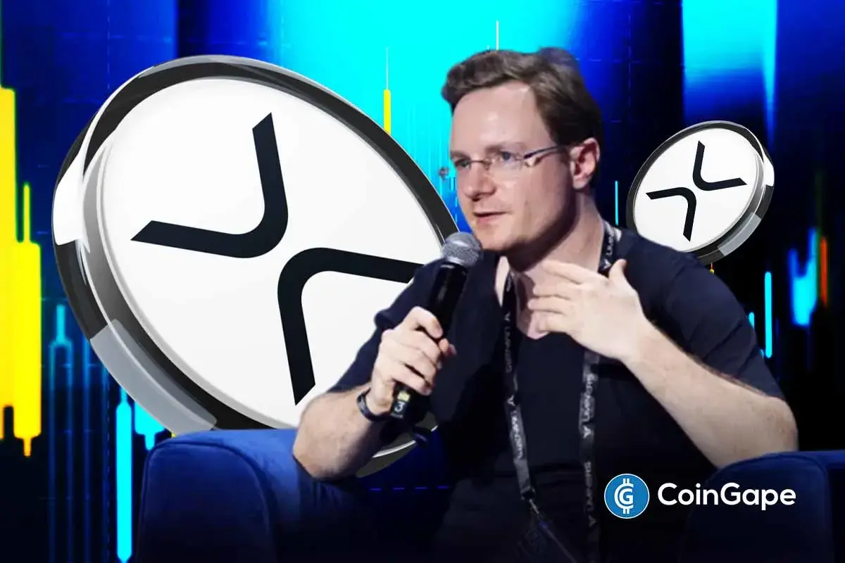 Firelight Flare Network partnership