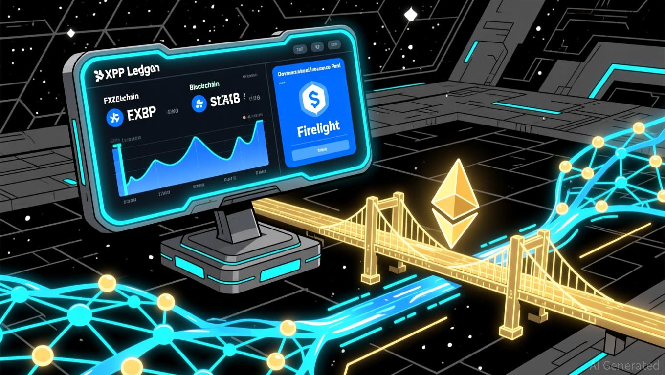 Firelight OpenZeppelin audit