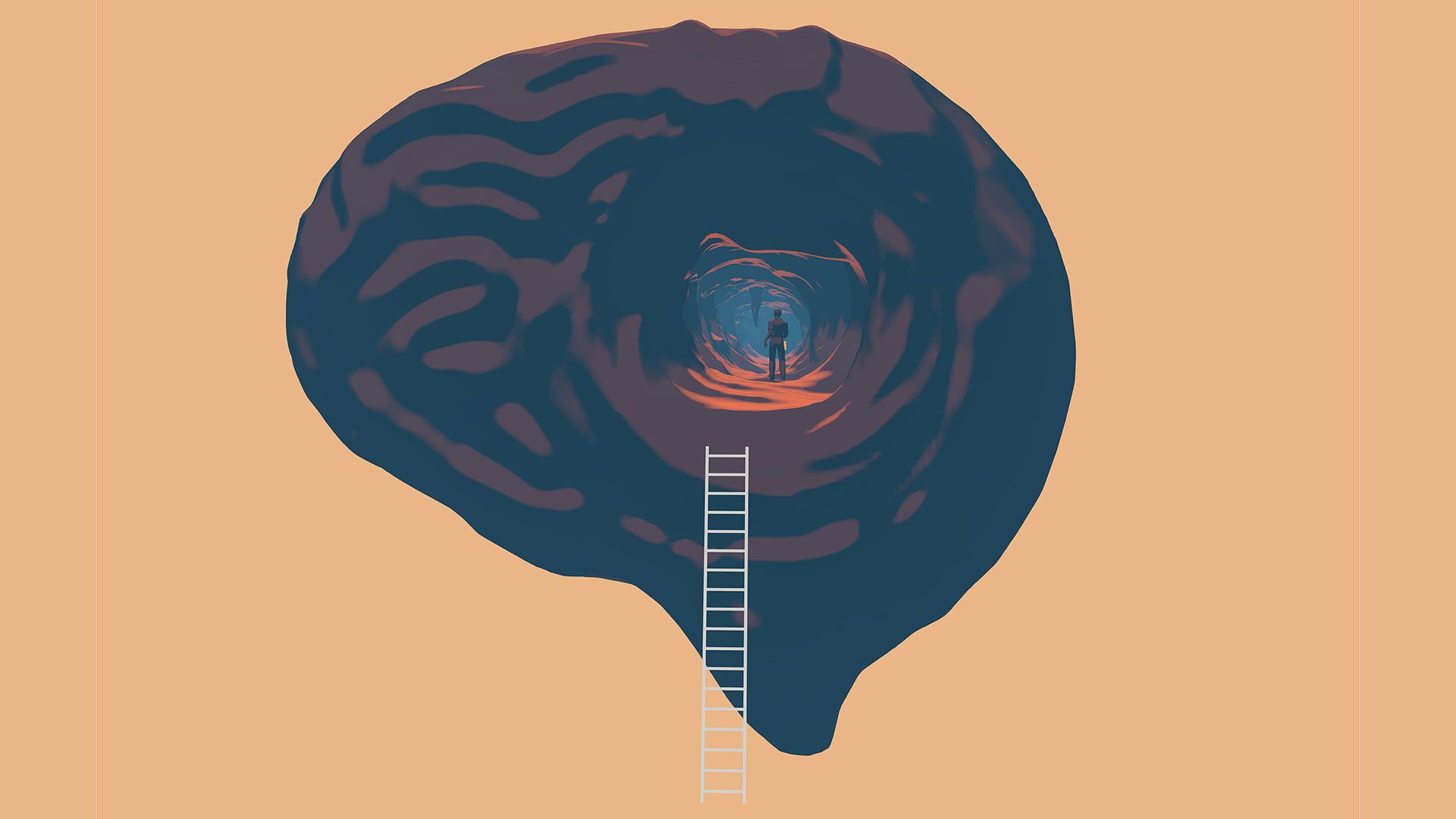 ZeroSync zero-knowledge proof Bitcoin