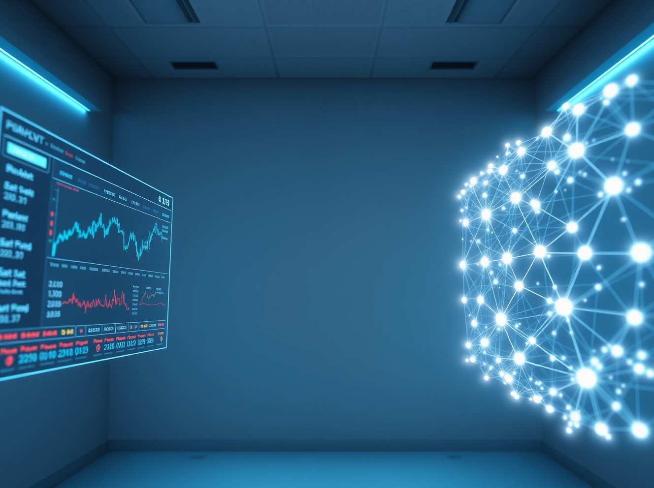 Jupiter Chainlink oracle integration Solana