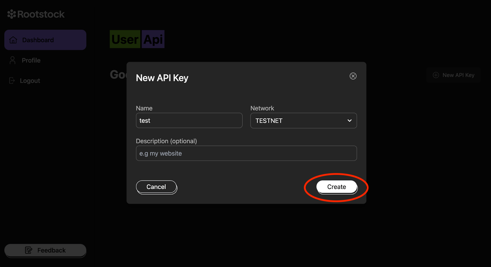 ERC-5725 vesting NFT reward customization
