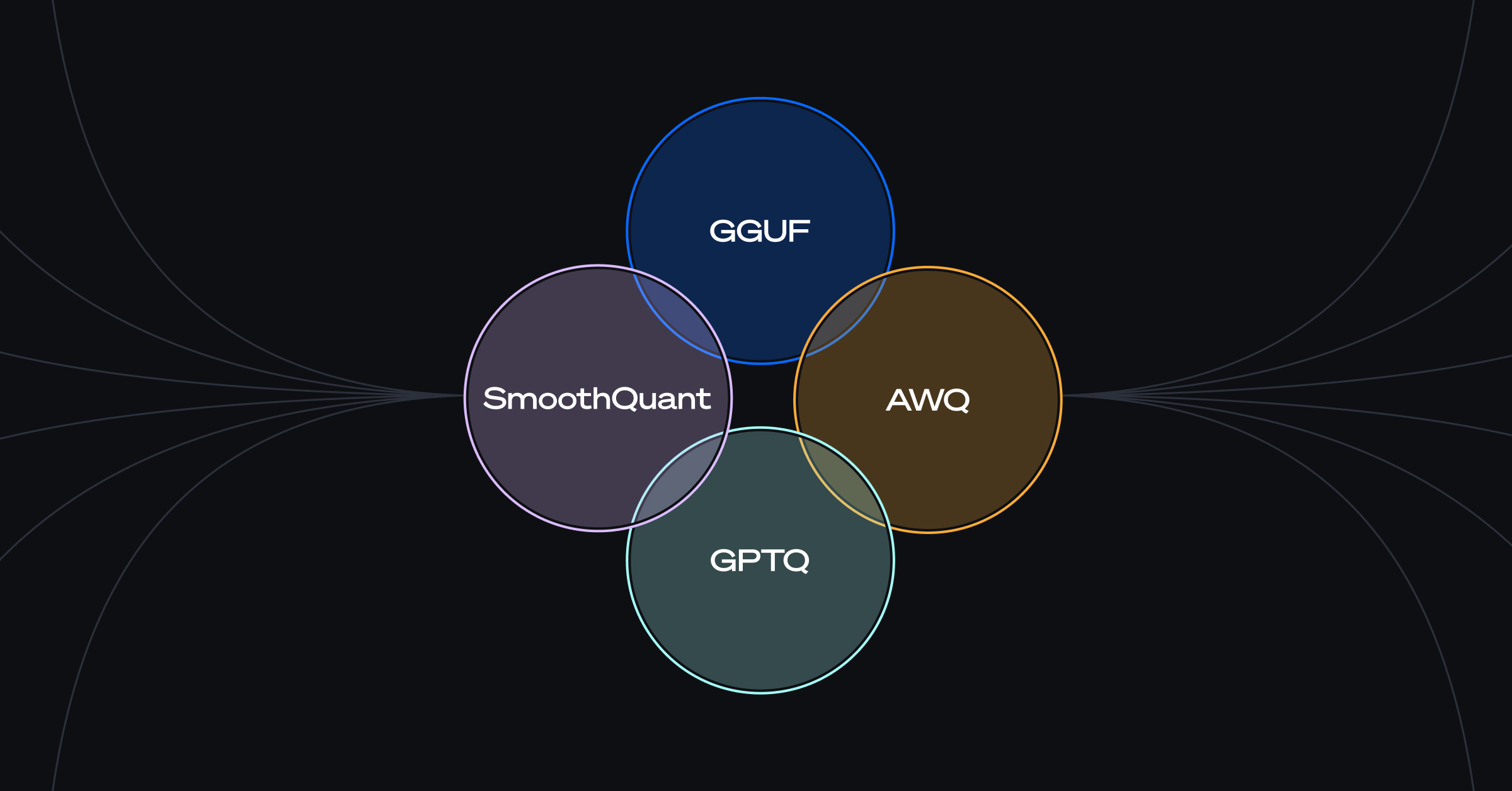 quantized neural network edge inference