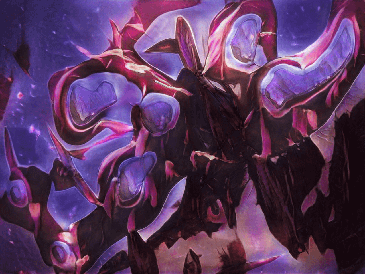 transfer learning MOBA AI League of Legends