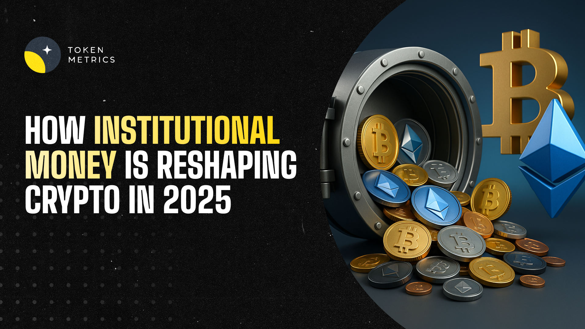 Zero Hash tokenized fund flows 2025