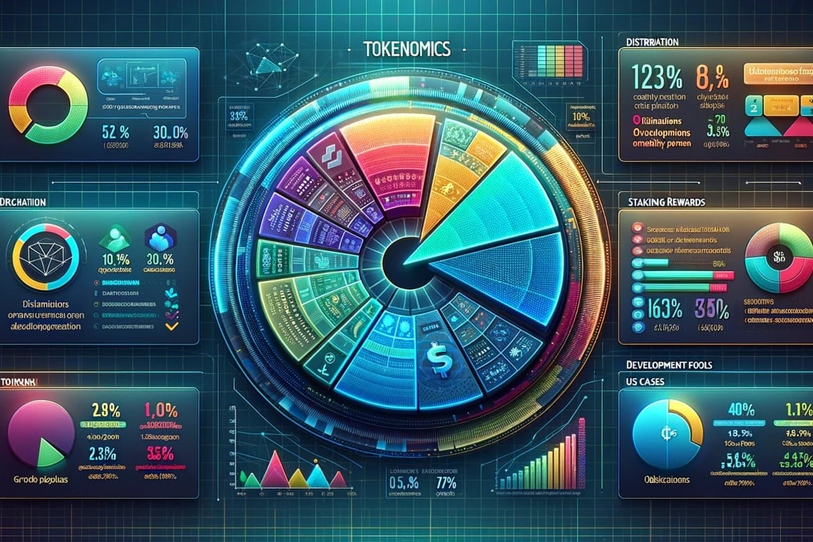 Celestia blockchain gaming use cases