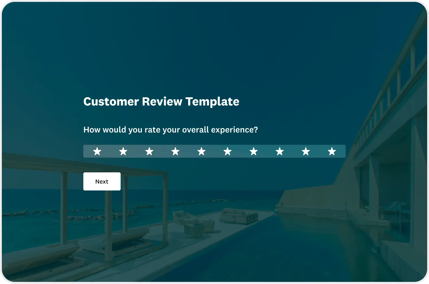 2026 Marketing in a Box templates review