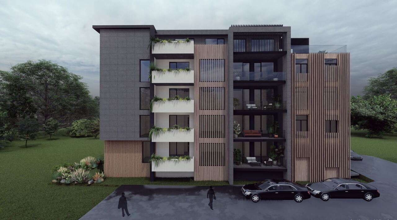 DevVera developer templates client portal