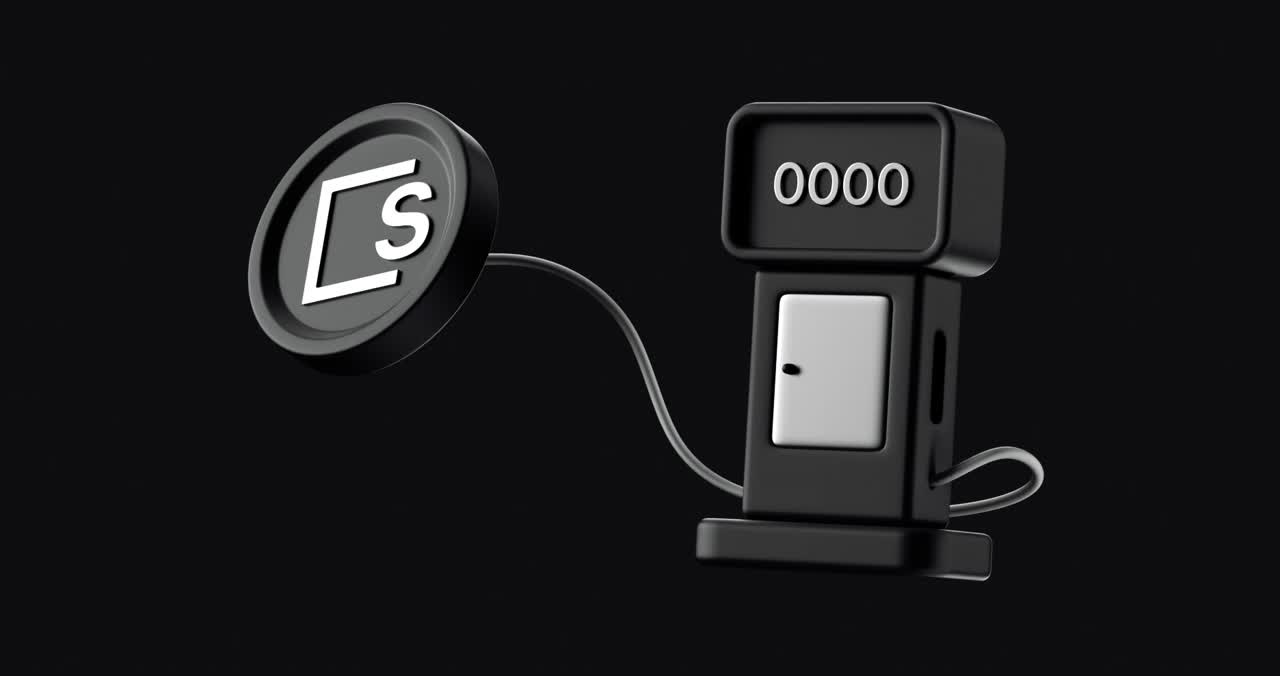 SKALE AppChain zero gas fees