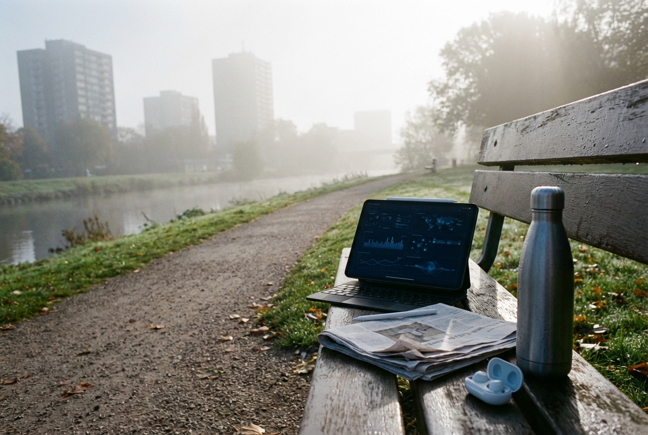 Abstract 200ms Block Times: Accelerating Rollup-as-a-Service App-Chain Deployments in 2025