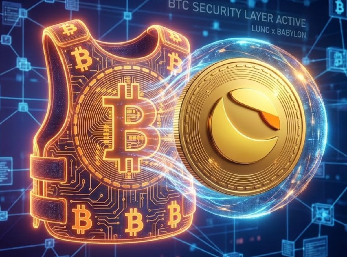 Abstract blockchain vault securing reinsurance stablecoin deposits with regulatory compliance icons, illustrating on-chain custody and 2026 compliance standards