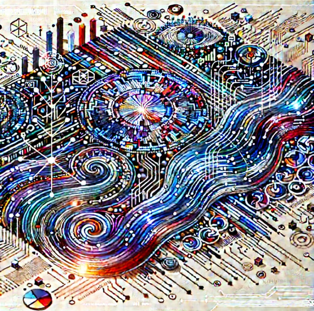 Abstract digital art depicting a secure locked vault protected by glowing zero-knowledge proof (ZK) circuits safeguarding bug bounty report icons, symbolizing privacy-preserving security in Web3 bug bounty platforms