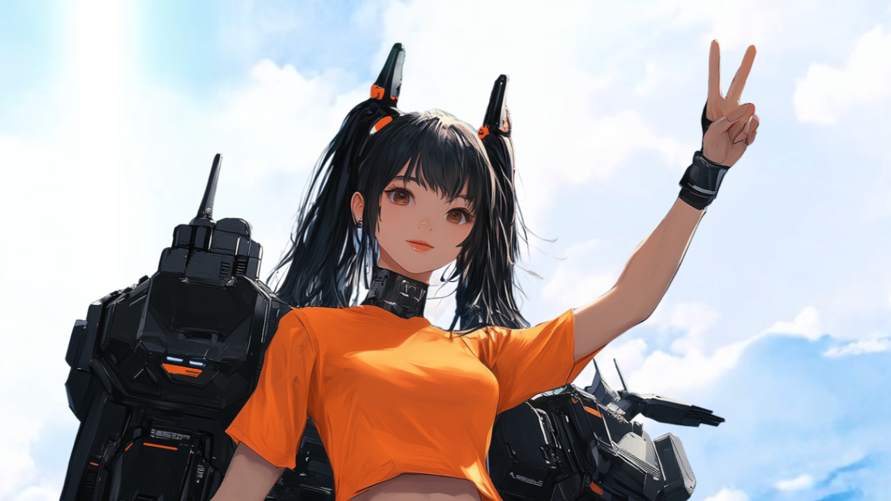 Abstract digital artwork of blockchain chains transforming into unlocked golden vaults symbolizing uncollateralized DeFi loans and on-chain credit scores