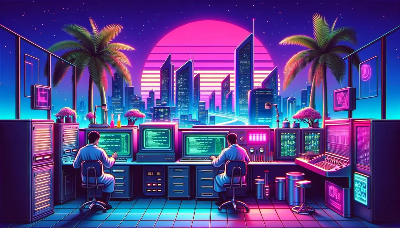 Abstract illustration of human palm transforming into shielded ZK proof for secure Web3 airdrop verification and proof-of-humanity privacy