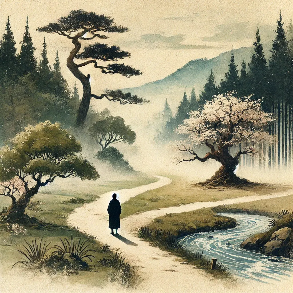 Abstract illustration of human silhouette generating glowing zero-knowledge proof shield against bot icons, symbolizing privacy-preserving proof-of-humanity, sybil resistance, and ZK proofs without biometrics in blockchain 2026