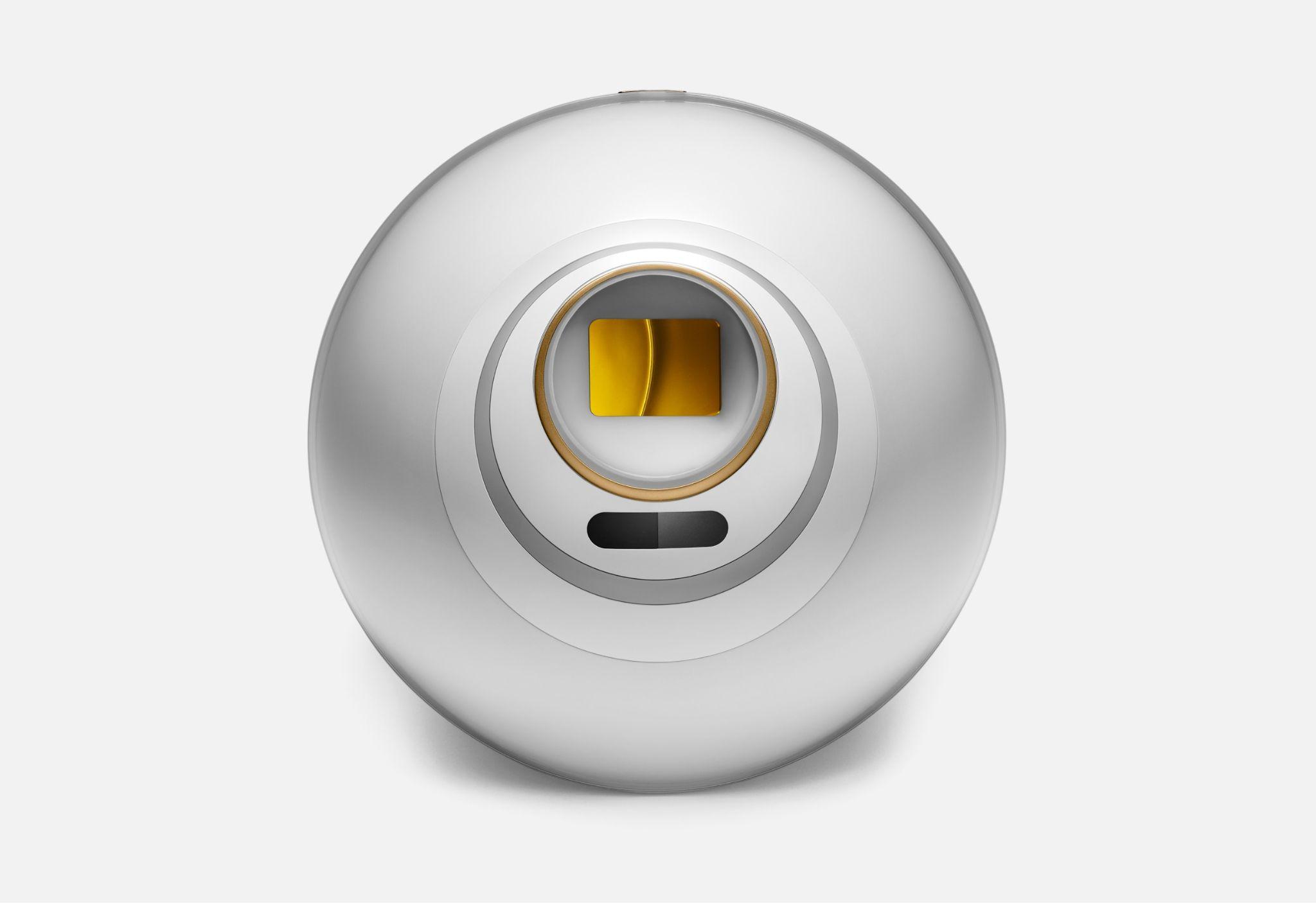 Abstract illustration of a padlock unlocking a glowing human silhouette with zero-knowledge proof waves, symbolizing privacy-preserving proof of humanity in Web3 identity verification