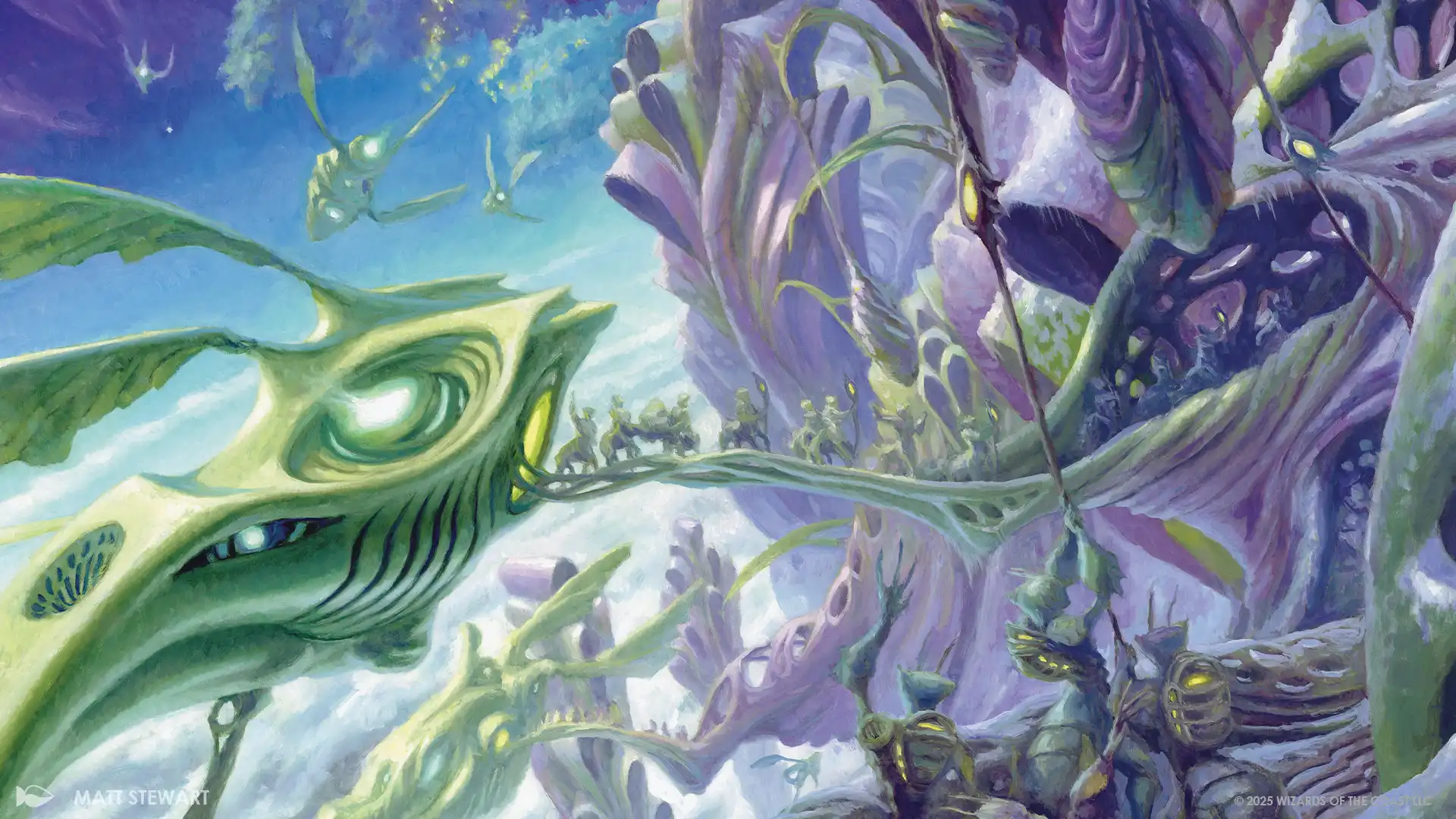 Abstract illustration of shielded human figure generating ZK proof light beam for privacy-preserving personhood verification in Web3 without revealing identity