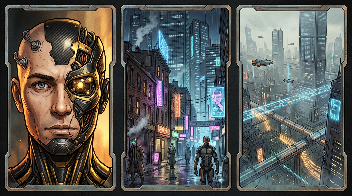 Abstract illustration of a shielded vault using zero-knowledge proofs for secure, private DAO payroll payments in Web3