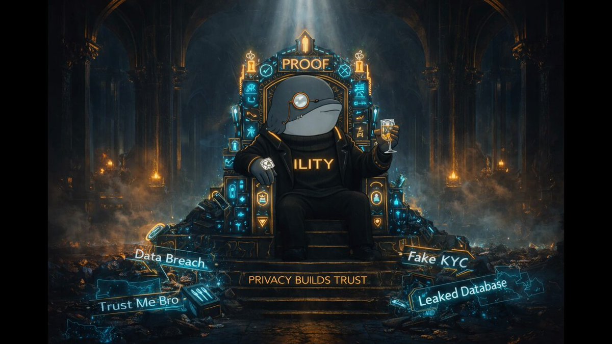 Abstract illustration of AI agent brain protected by ZK shields securing memory compartments for privacy and verifiable zkML computations