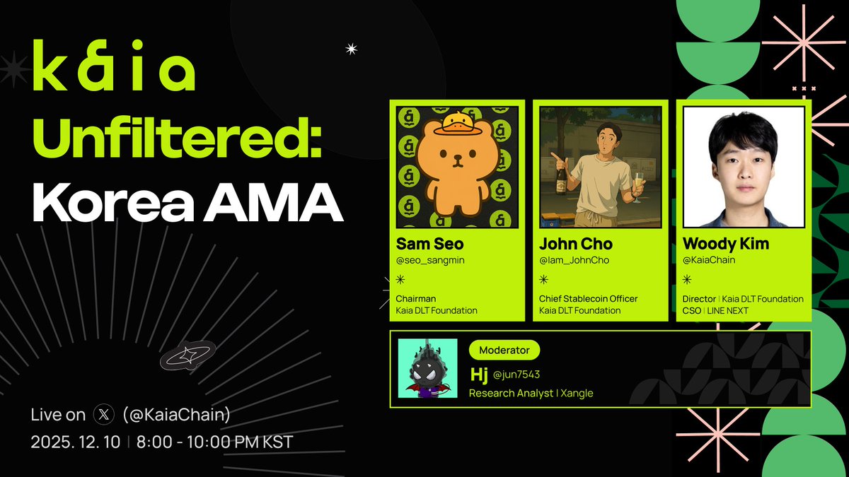 Abstract illustration of encrypted payroll streams flowing securely through blockchain network with FHE privacy shields and DAO governance icons