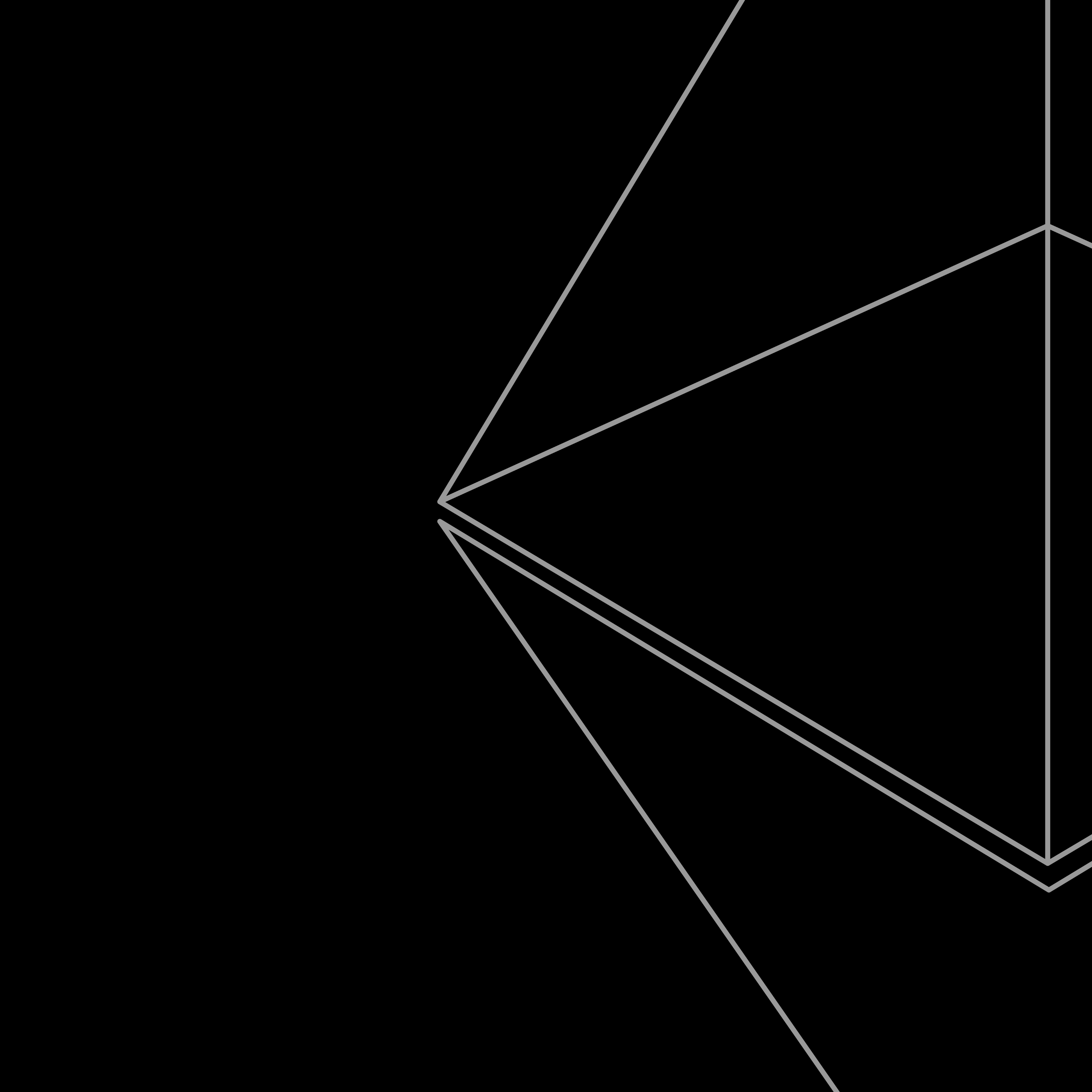Abstract illustration of Semaphore zero-knowledge protocol enabling anonymous signaling in a confidential DAO network with ZK proofs, locked identities, and privacy shields