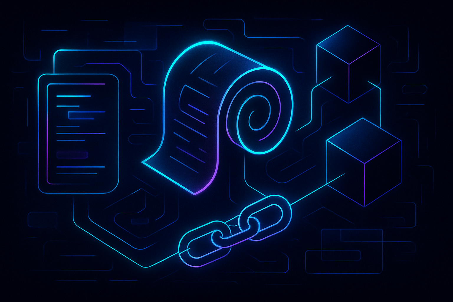 Abstract Rollup Interoperability: Building Cross-Chain dApps Without Fragmentation