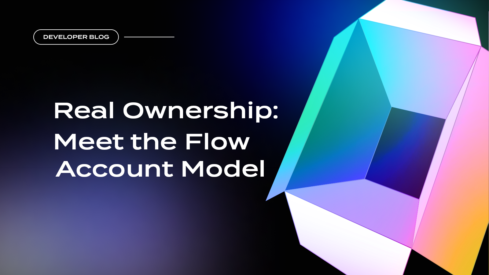 Abstract illustration of decentralized data flows secured by cryptographic locks, representing privacy and ownership in data DAOs