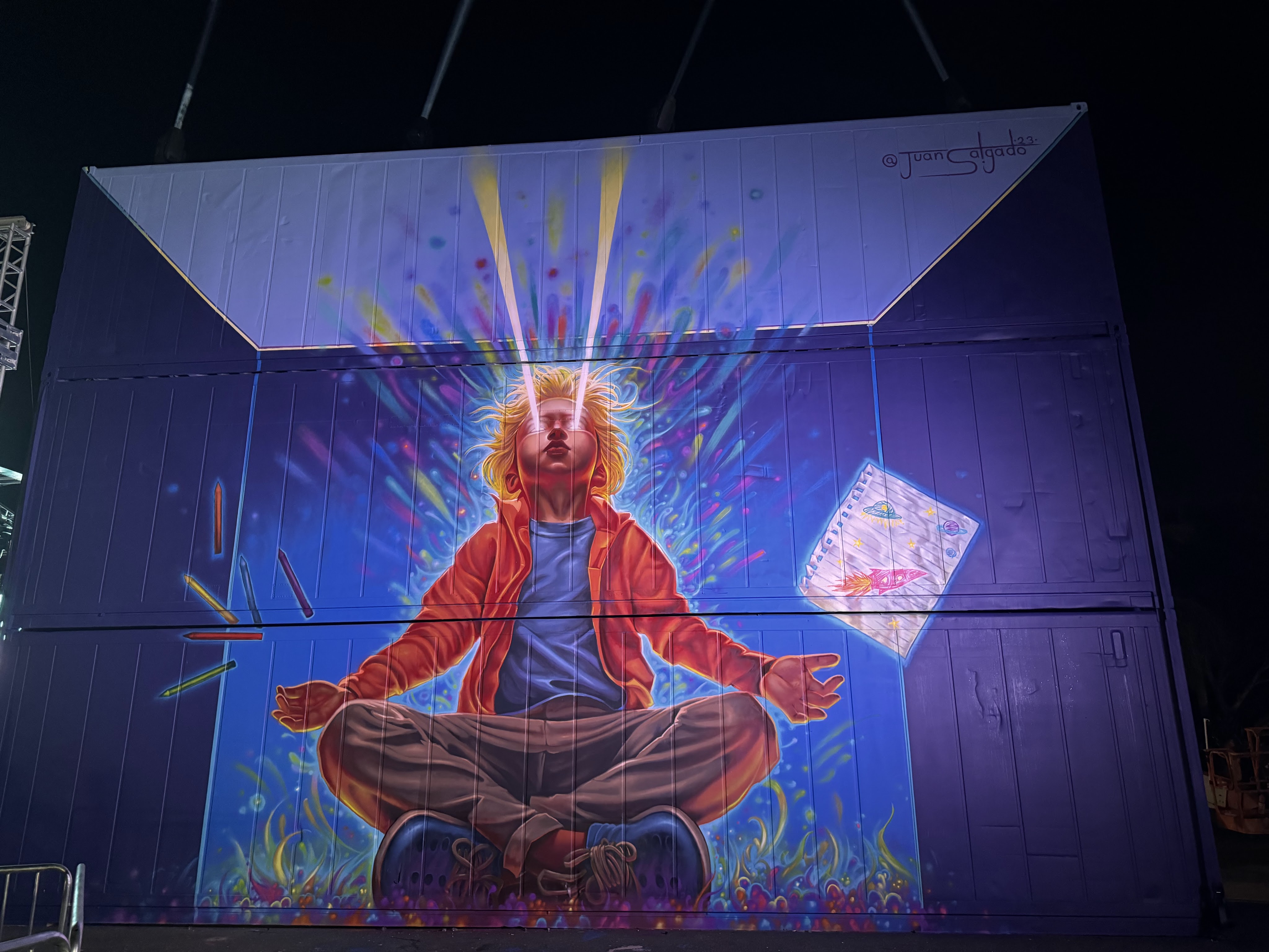 Abstract digital illustration of a locked cryptocurrency wallet emitting glowing zero-knowledge proofs for privacy-preserving KYC verification in a DeFi blockchain ecosystem