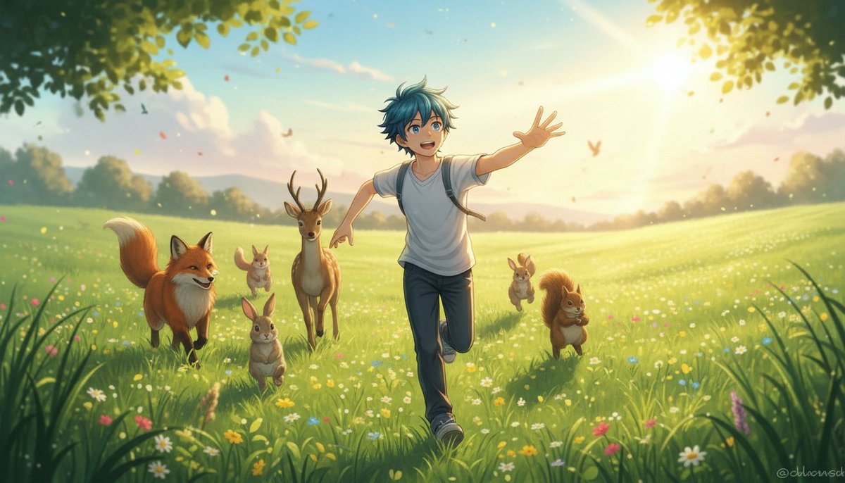 Abstract visualization of shielded DeFi portfolio with ZK zero-knowledge proof verification rays breaking through vault door, illustrating privacy-preserving blockchain verification