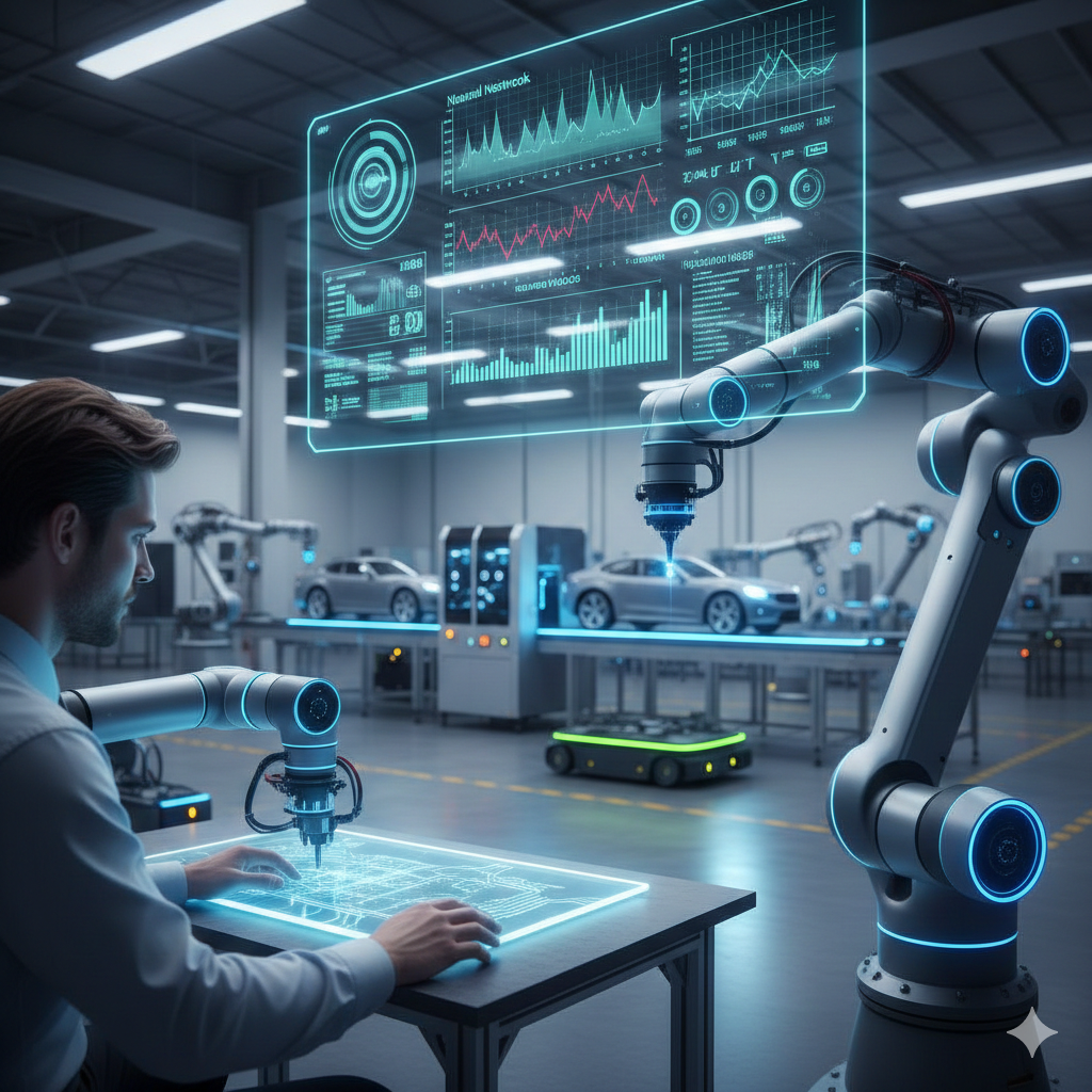 Abstract digital visualization of blockchain wallet receiving glowing privacy-preserving KYC attestation for secure Web3 allowlist access