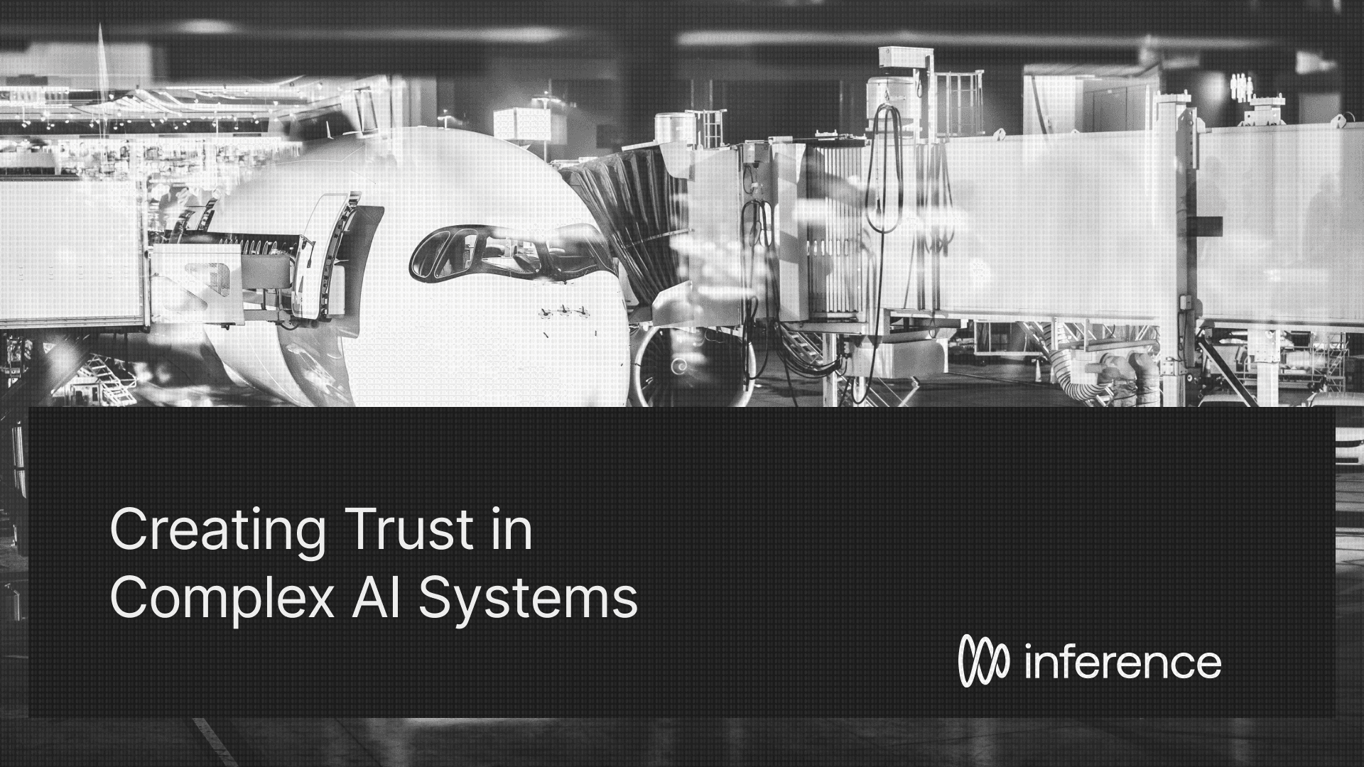Abstract visualization of zero-knowledge proofs verifying decentralized AI inference on blockchain for Inference Labs, showcasing cryptographic verification and trustless AI autonomy