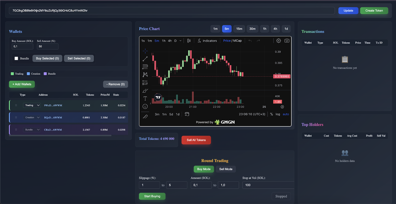 Abstract visualization of ZK circuits verifying private order matching in DEX orderbook, illustrating zero-knowledge proofs for fair trading on Lighter XYZ