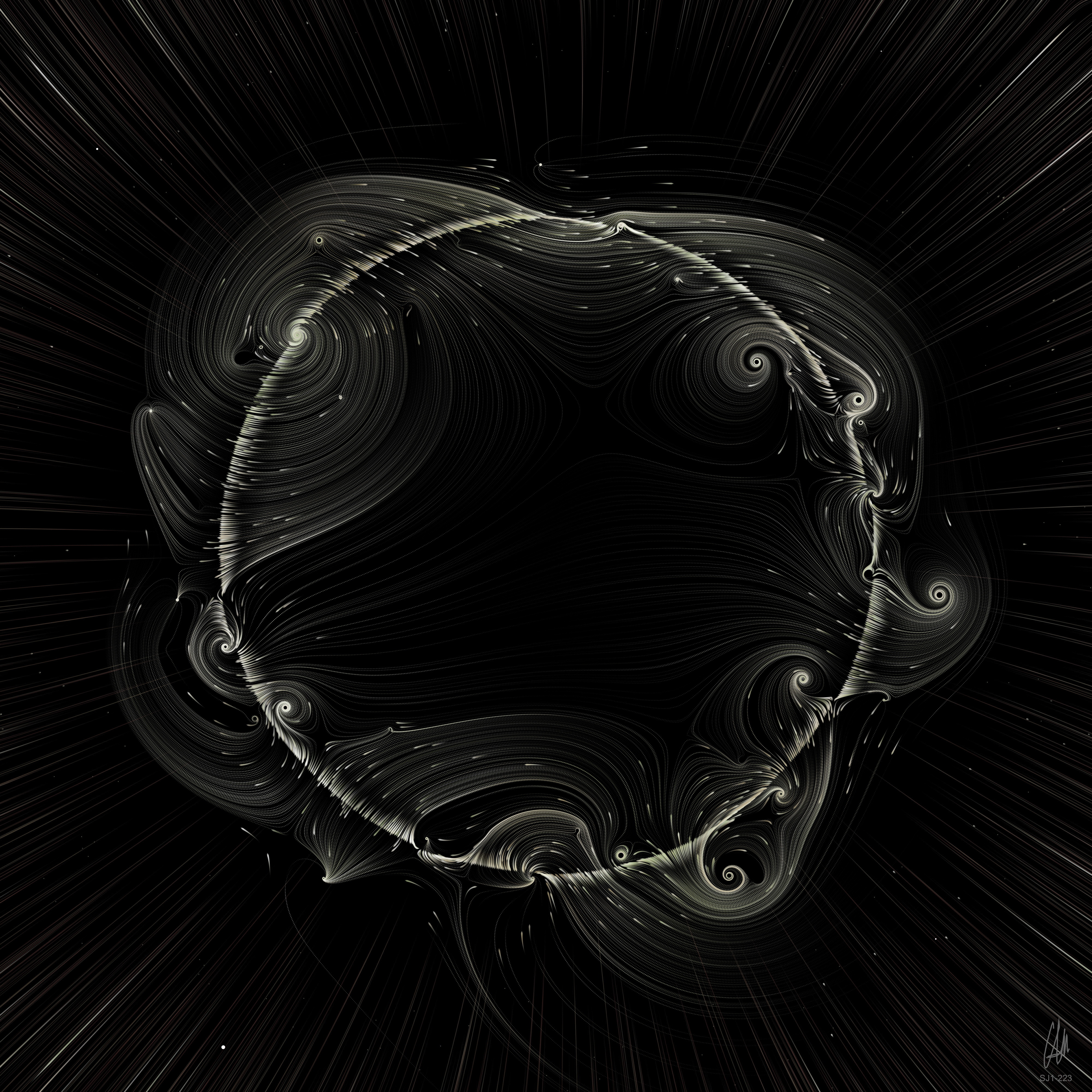 Abstract visualization of ZK proofs and AI circuits locking down secure Web3 bounty tasks on zkverifiedtasks.com